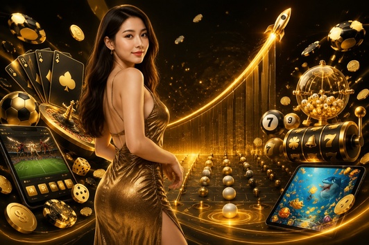 p99
